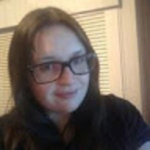 Meet your Posher, Lana